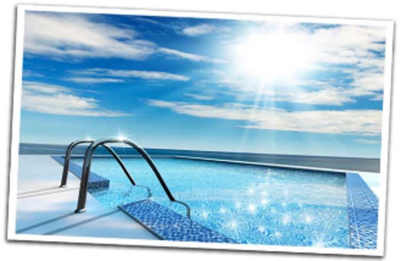 High Tide Pool Service: Service Image-1 High Tide Pool Service: Service Image-1