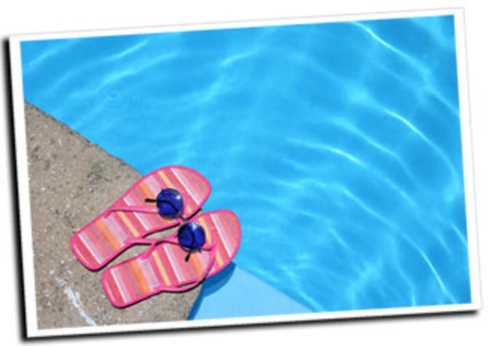 High Tide Pool Service: Service Image-0 High Tide Pool Service: Service Image-0